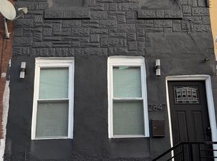 2847 N Mascher St, Philadelphia, PA 19133