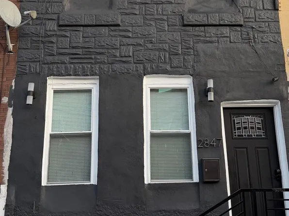 2847 N Mascher St, Philadelphia, PA 19133