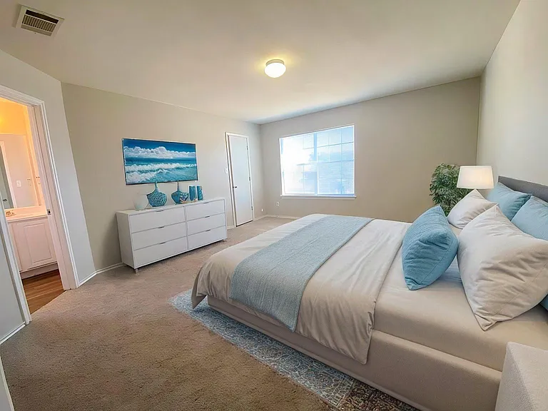 119 Peppergrass Cv — Photo 30