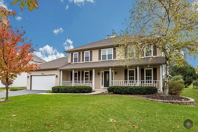 5072 Switch Grass Ln photo 1