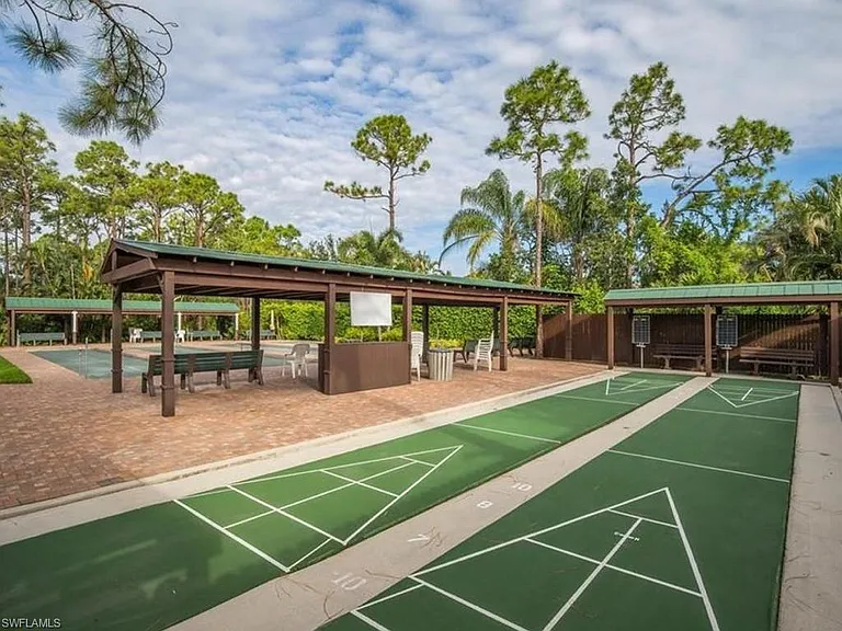 290 Naples Cove Dr #2602 — Photo 30
