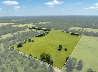 0 E Us Highway 84, Palestine, TX 75801