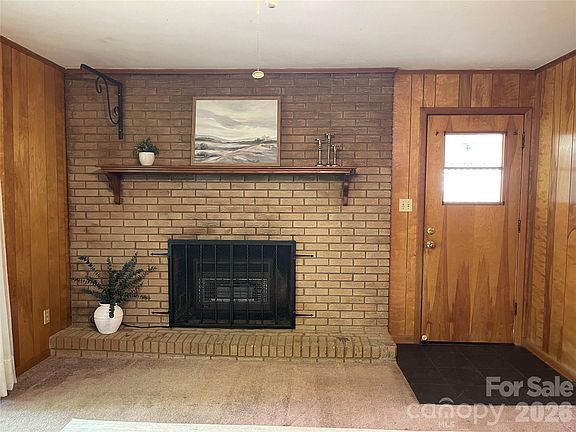 5th image of 3209 Greenwood Park Cir
