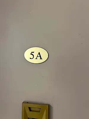 Rented by Rani Dishi, LREB | media 12