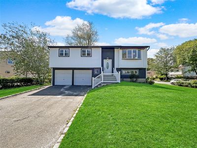 1580 Brentwood Road, Bay Shore, NY, 11706