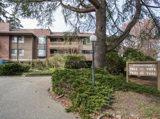 7411 Minoru Blvd #214, Richmond, BC V6Y1Z3