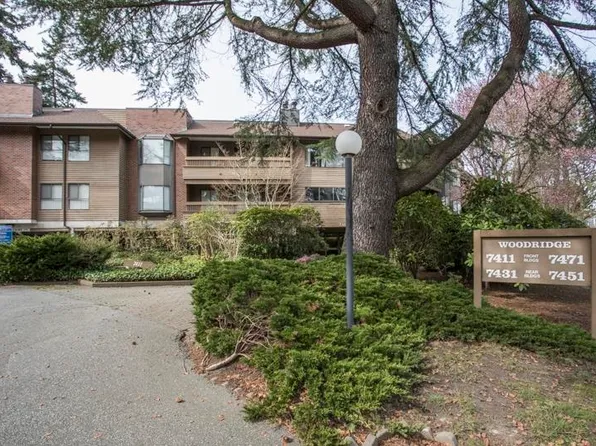 7411 Minoru Blvd #214, Richmond, BC V6Y 1Z3