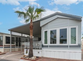 711 Felspar Dr, Apache Junction, AZ 85119