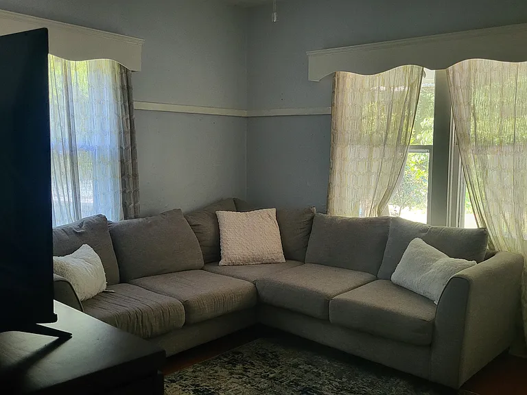 2030 Lakeshore Dr — Photo 18