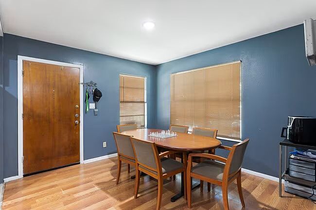 1st image of 1600 S Bridge Ave APT 204