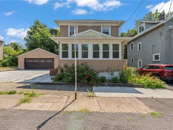 25 Lakeland Ave, Rochester, NY 14612