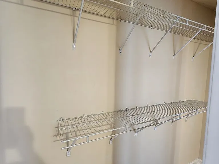 906 Rice Ct — Photo 17