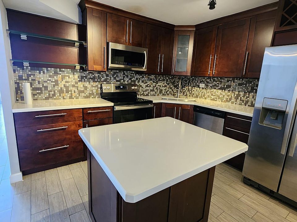 1st image of 250 174th St APT 1412