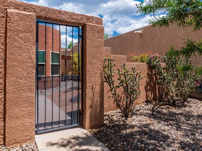 5218 Noreen Dr NE, Albuquerque, NM, 87111
