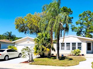 1006 La Paloma Blvd #1006, North Fort Myers, FL 33903