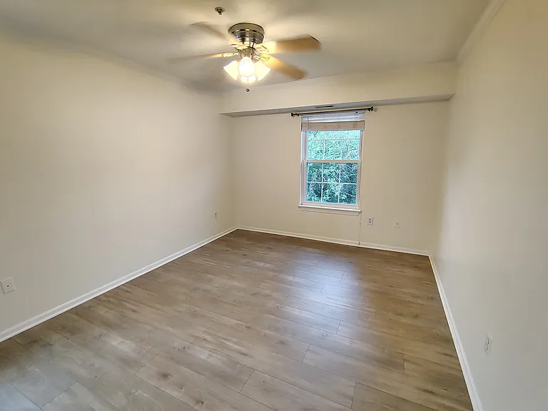 3847 Shadywood Dr #3B — Photo 30