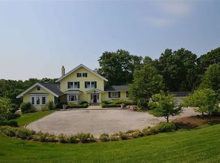 62 Oak Rdg, Fort Thomas, KY 41075