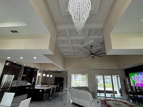 4th image of 803 LAKE JESSIE DR DRIVE