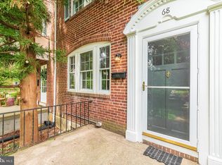 68 Murdock Rd, Baltimore, MD 21212