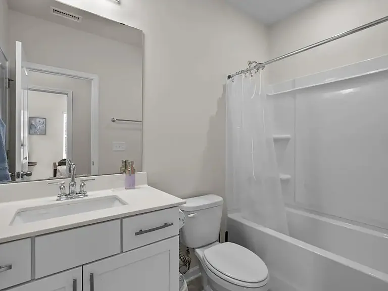 415 Sustainable Way — Photo 17