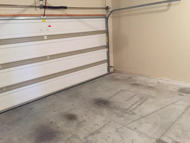 1115 N Missouri Dr — Photo 22