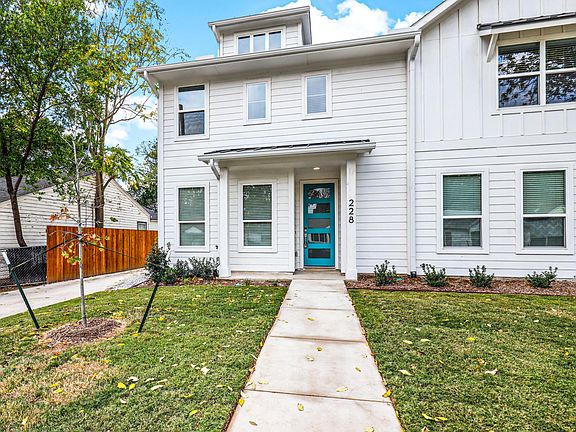2nd image of 228 Sunset Ln