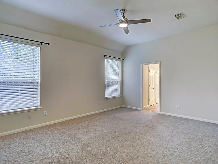 3 S Acacia Park Cir — Photo 14