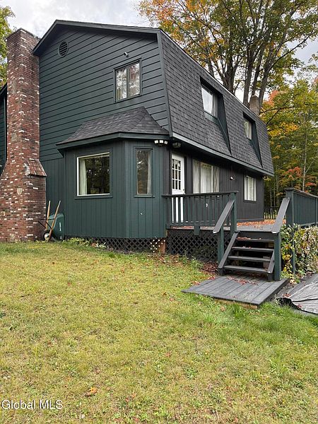 2nd image of 38 Henry Wescott Road