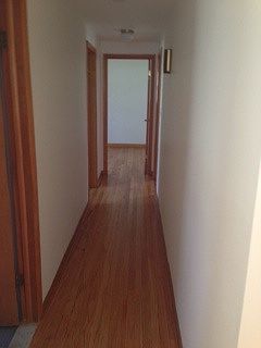 4th image of 116 N Lorraine Ave