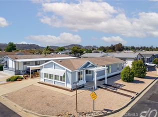 38370 Via Taffia, Murrieta, CA 92563
