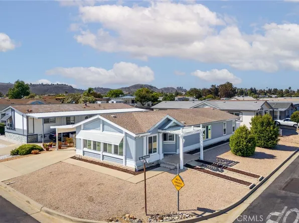 38370 Via Taffia, Murrieta, CA 92563