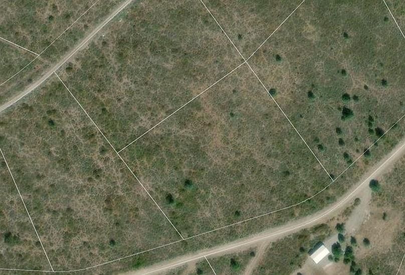 1st image of 6 Selkirk Rd