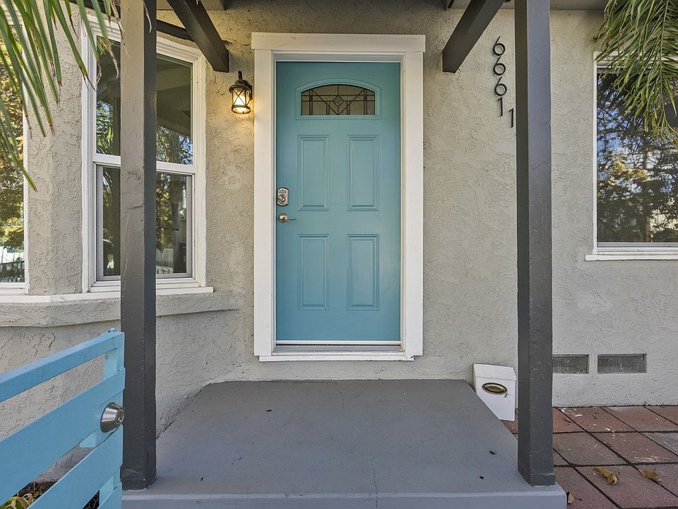 1st image of 6661 1/2 Beck Ave