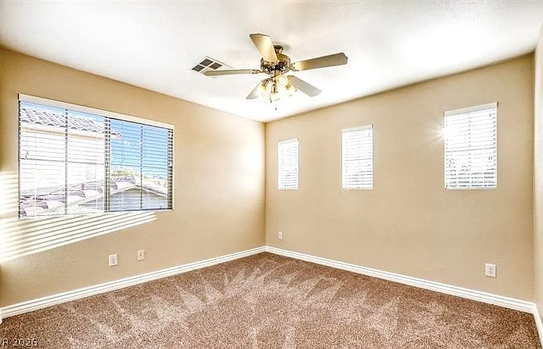 5565 Golden Palms Ct — Photo 13