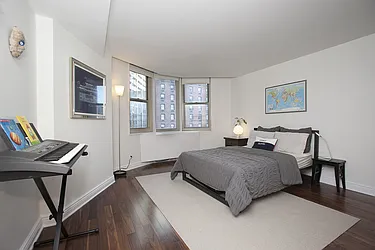 Sold by BLU Real Estate