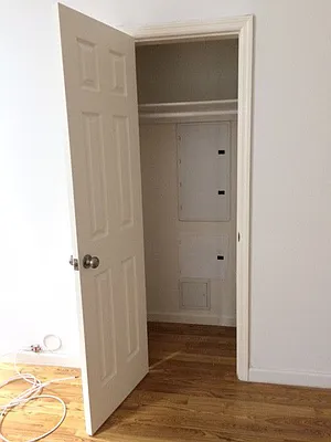 Rented by Bklyn Hts Vic Real Estate | media 4