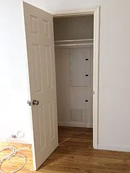 Rented by Bklyn Hts Vic Real Estate