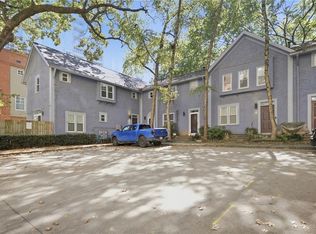 187 12th St NE, Atlanta, GA 30309