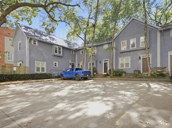 187 12th St NE, Atlanta, GA 30309
