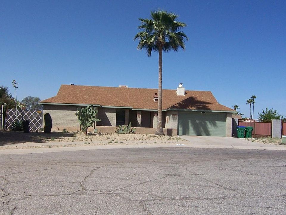 1st image of 9481 N Heron Pl