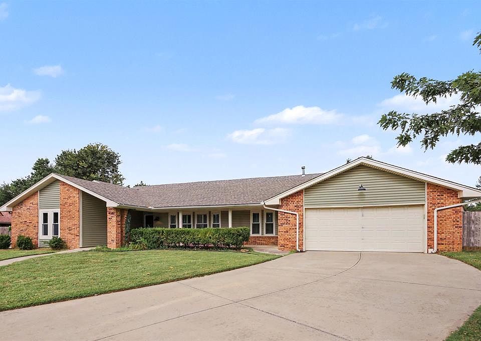 1st image of 4020 Bluestem Cir