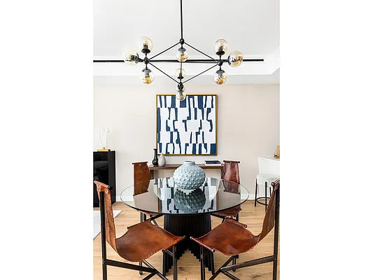 Sold by Douglas Elliman | media 23