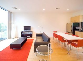 117 Richmond Dr SE STE B, Albuquerque, NM 87106