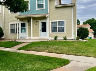 8059 Lexington Park Dr, Colorado Springs, CO 80920