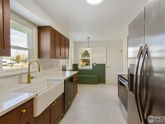 3rd image of 2310 W 6th St