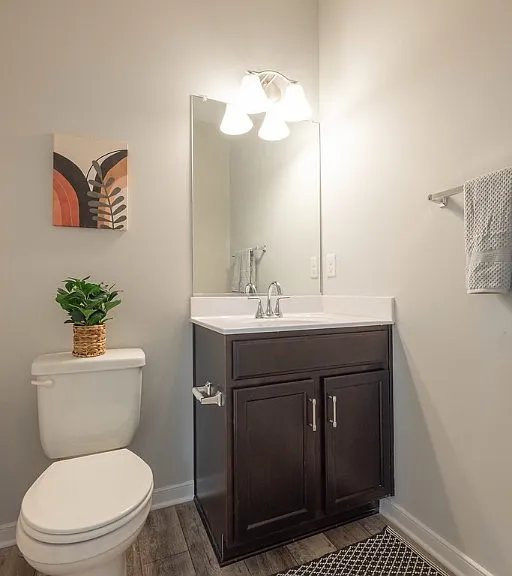9344 Staples Mill Rd — Photo 24