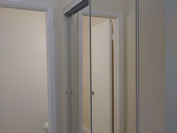 2nd image of 4125 NW 88th Ave APT 204