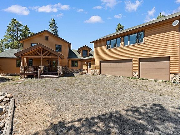 2nd image of 621 County Road 4454