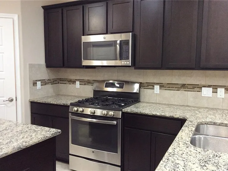 3451 Mayfield Ranch Blvd #340 — Photo 7