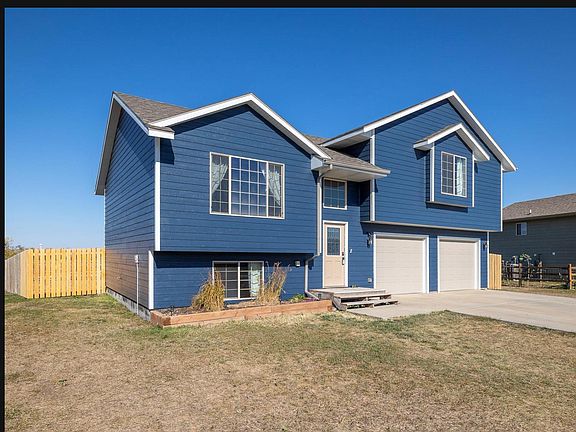 4th image of 344 Freude Ln